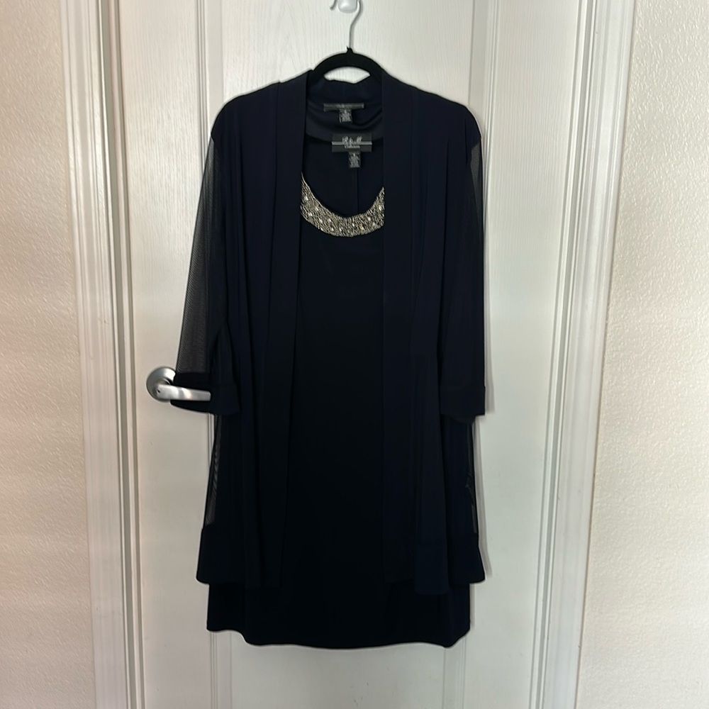 R&M Collection Women’s size 18